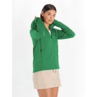 Marmot Leconte Fleece Mit Durchgehendem Reißverschluss Marmot Leconte Fleece Mit Durchgehendem Reißverschluss