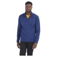 Marmot Leconte Fleece Mit Durchgehendem Reißverschluss Marmot Leconte Fleece Mit Durchgehendem Reißverschluss