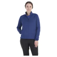 Marmot Leconte Fleece Mit Durchgehendem Reißverschluss