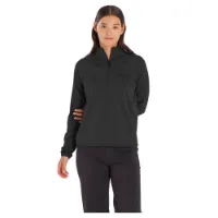 Marmot Leconte Fleece Mit Halbem Reißverschluss Marmot Leconte Fleece Mit Halbem Reißverschluss