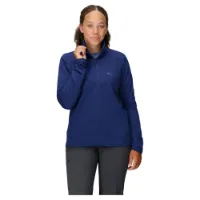 Marmot Leconte Fleece Mit Halbem Reißverschluss Marmot Leconte Fleece Mit Halbem Reißverschluss