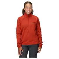 Marmot Leconte Fleece Mit Halbem Reißverschluss Marmot Leconte Fleece Mit Halbem Reißverschluss
