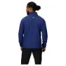 Marmot Leconte Fleece Mit Halbem Reißverschluss