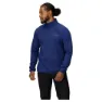 Marmot Leconte Fleece Mit Halbem Reißverschluss
