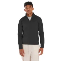 Marmot Lectone Fleece Mit Durchgehendem Reißverschluss Marmot Lectone Fleece Mit Durchgehendem Reißverschluss