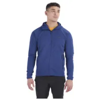 Marmot Lectone Fleece Mit Durchgehendem Reißverschluss Marmot Lectone Fleece Mit Durchgehendem Reißverschluss