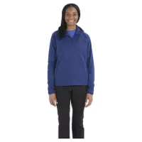 Marmot Lectone Fleece Mit Durchgehendem Reißverschluss Marmot Lectone Fleece Mit Durchgehendem Reißverschluss