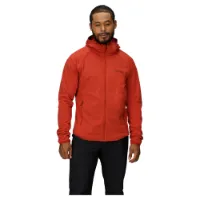 Marmot Lectone Fleece Mit Durchgehendem Reißverschluss Marmot Lectone Fleece Mit Durchgehendem Reißverschluss
