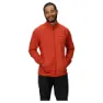 Marmot Lectone Fleece Mit Durchgehendem Reißverschluss