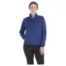 Twilight blue 2