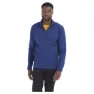 Twilight blue 4