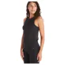 Marmot Leda Racer ärmelloses T-shirt