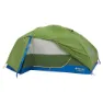 Marmot Limelight 2p Zelt