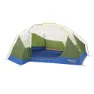Marmot Limelight 2p Zelt