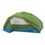 Marmot Limelight 2p Zelt