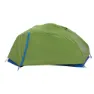Marmot Limelight 2p Zelt