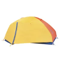 Marmot Limelight 3p Zelt Marmot Limelight 3p Zelt