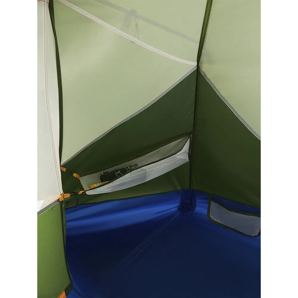 Marmot Limelight 3p Zelt Marmot Limelight 3p Zelt