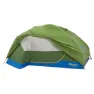 Marmot Limelight 3p Zelt