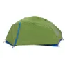 Marmot Limelight 3p Zelt