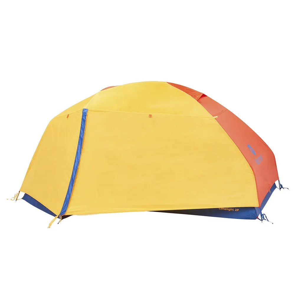 Marmot Limelight 3p Zelt Marmot Limelight 3p Zelt