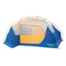 Marmot Limelight 3p Zelt