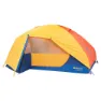 Marmot Limelight 3p Zelt