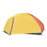 Marmot Limelight 3p Zelt