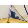 Marmot Limelight Ul 2p Zelt, Light oak / trail blue, 2PL