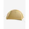 Marmot Limelight Ul 2p Zelt, Light oak / trail blue, 2PL