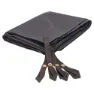 Marmot Limestone 4 Schützender Fußabdruck, Slate grey, One Size