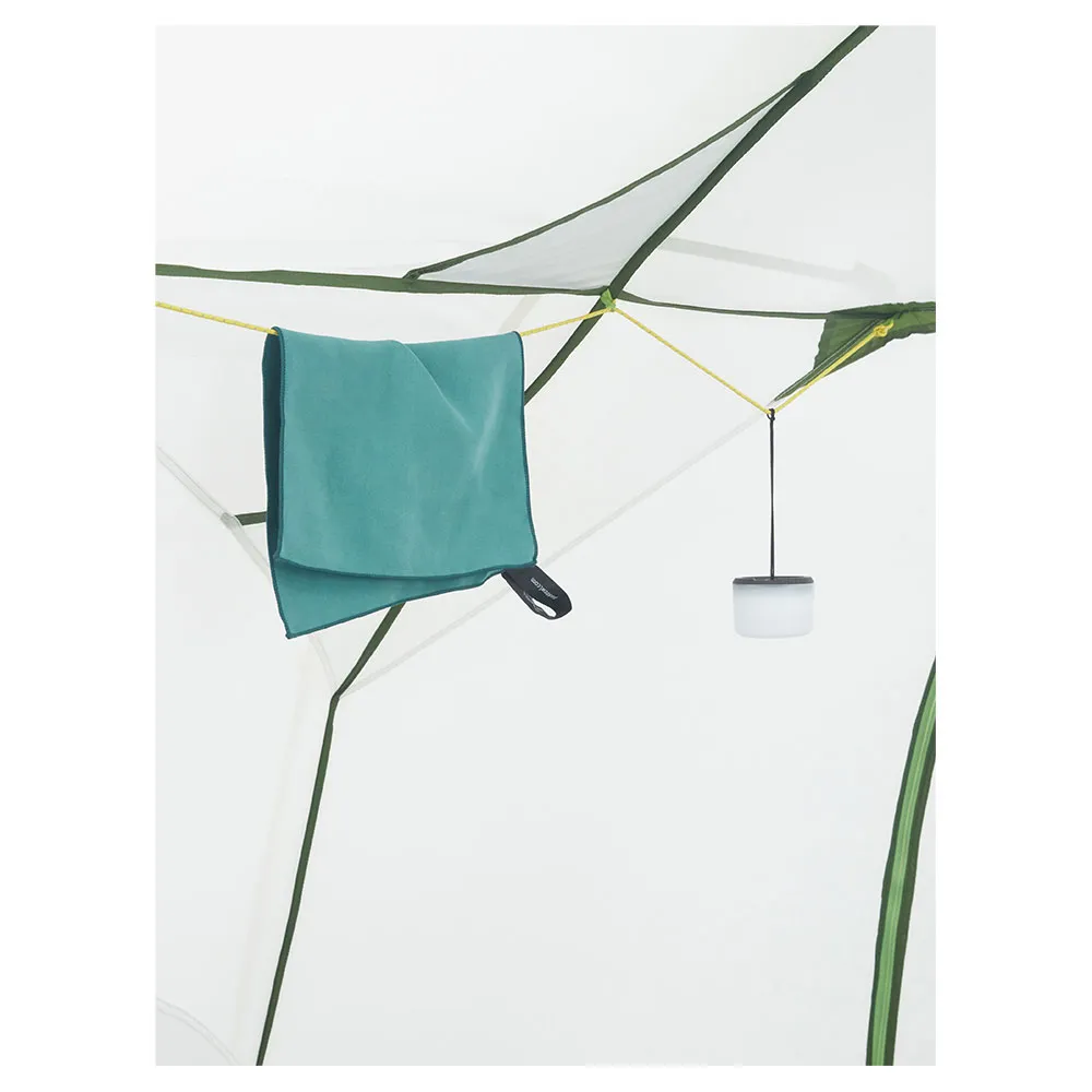 Marmot Limestone 4p Zelt, Kiwi, 4PL Marmot Limestone 4p Zelt, Kiwi, 4PL