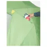 Marmot Limestone 4p Zelt, Kiwi, 4PL