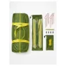 Marmot Limestone 4p Zelt, Kiwi, 4PL