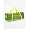 Marmot Limestone 4p Zelt, Kiwi, 4PL