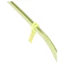 Marmot Limestone 4p Zelt, Kiwi, 4PL