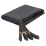 Marmot Limestone 6 Schützender Fußabdruck, Slate grey, One Size