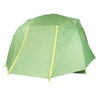 Marmot Limestone 6 Zelt Marmot Limestone 6 Zelt