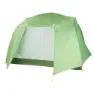 Marmot Limestone 6 Zelt, Kiwi, 6PL