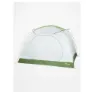 Marmot Limestone 6 Zelt, Kiwi, 6PL