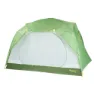 Marmot Limestone 6 Zelt, Kiwi, 6PL