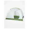Marmot Limestone 6 Zelt, Kiwi, 6PL