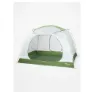 Marmot Limestone 6 Zelt, Kiwi, 6PL