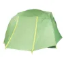 Marmot Limestone 6 Zelt, Kiwi, 6PL