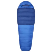Marmot Lost Coast 15 Schlafsack Marmot Lost Coast 15 Schlafsack