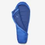 Marmot Lost Coast 15 Schlafsack