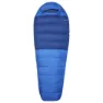 Marmot Lost Coast 15 Schlafsack
