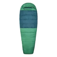Marmot Lost Coast 30 Schlafsack Marmot Lost Coast 30 Schlafsack