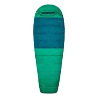 Marmot Lost Coast 30 Schlafsack Marmot Lost Coast 30 Schlafsack