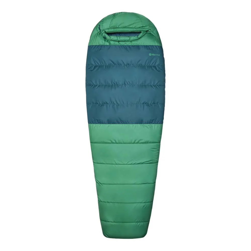 Marmot Lost Coast 30 Schlafsack
